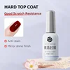 15ml Hard Top Coat