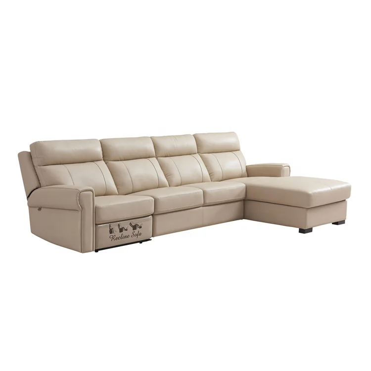 Nicoletti Wohnmobel Sofa Hersteller Buy Sofa Hersteller Nicoletti Sofa Home Mobel Sofa Product On Alibaba Com