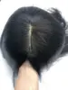 natural color