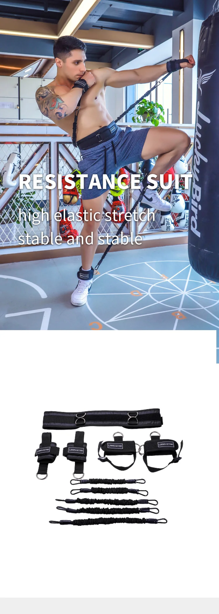 X_01