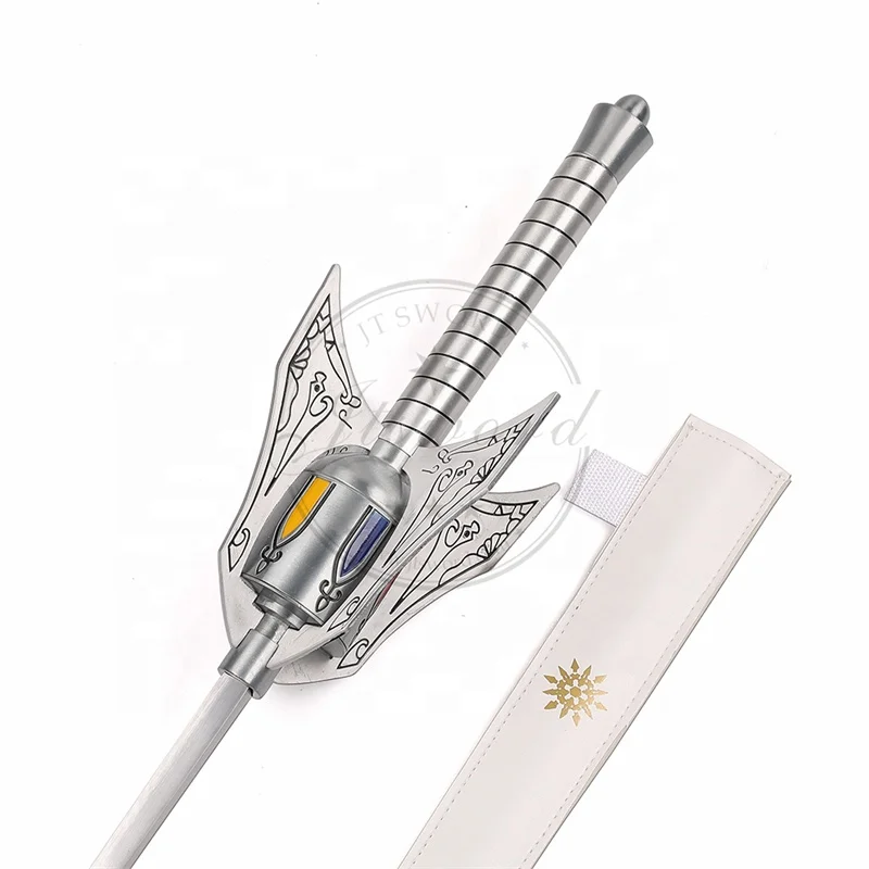 【専用】アオスタ　武器 Amazon.co.jp: 【PlayStation 日本国内公式ライセンス商品