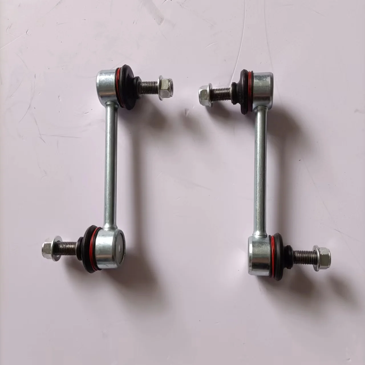 30000192  Rear Stabilizer Link for MG6 1.8L /Roewe550