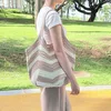 Light khaki