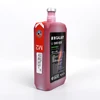 1000ML Magenta