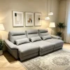 Fabric