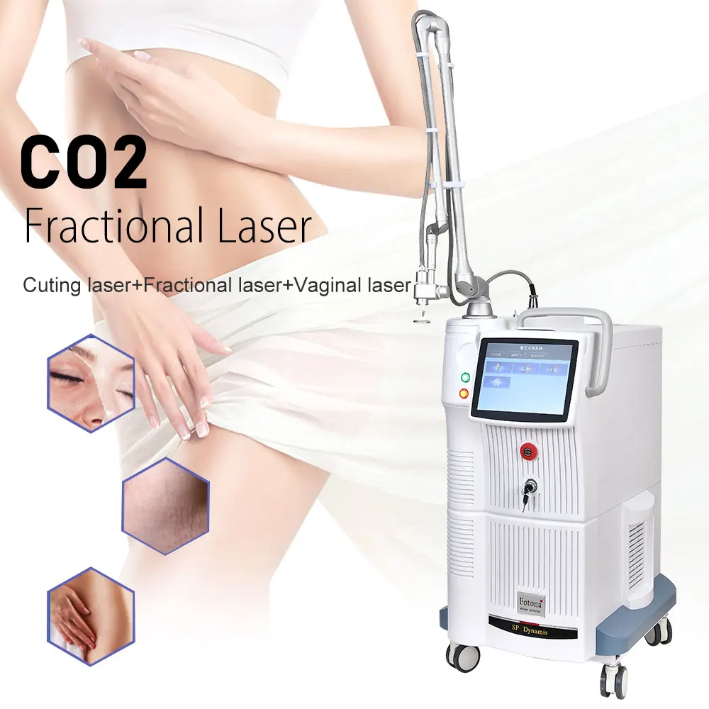 H6bbb26762f8e444796ca2e66b0ca9330w