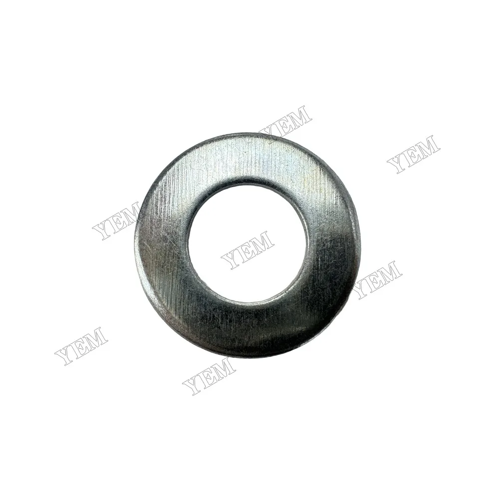 Gasket 01643-31032 Fit for Komatsu Engine