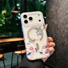 clear-M8