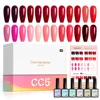 09CC5