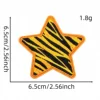 7.small