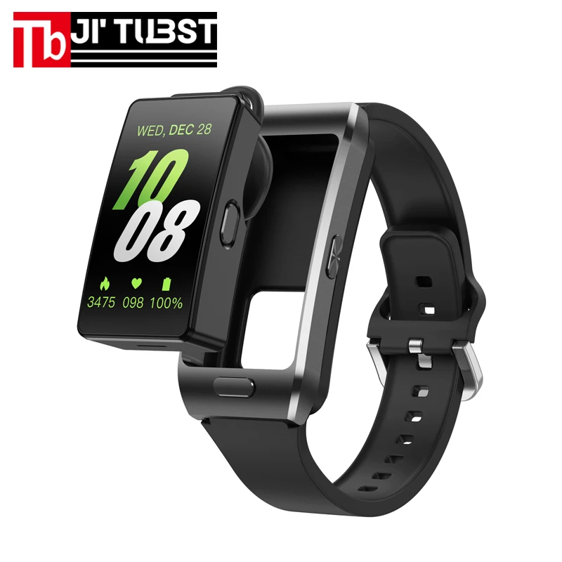 Smartwatch Z15 Smart Bracelet Alibaba Smart Watch Deportivo