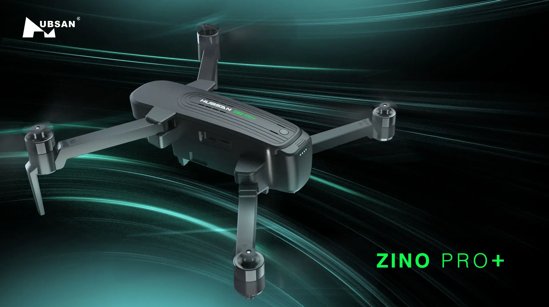Source Hubsan Zino Pro Plus Drone GPS Zino Pro+ 8KM 4K Camera 43Mins 3 axis Gimbal Brushless Profissional on m.alibaba.com