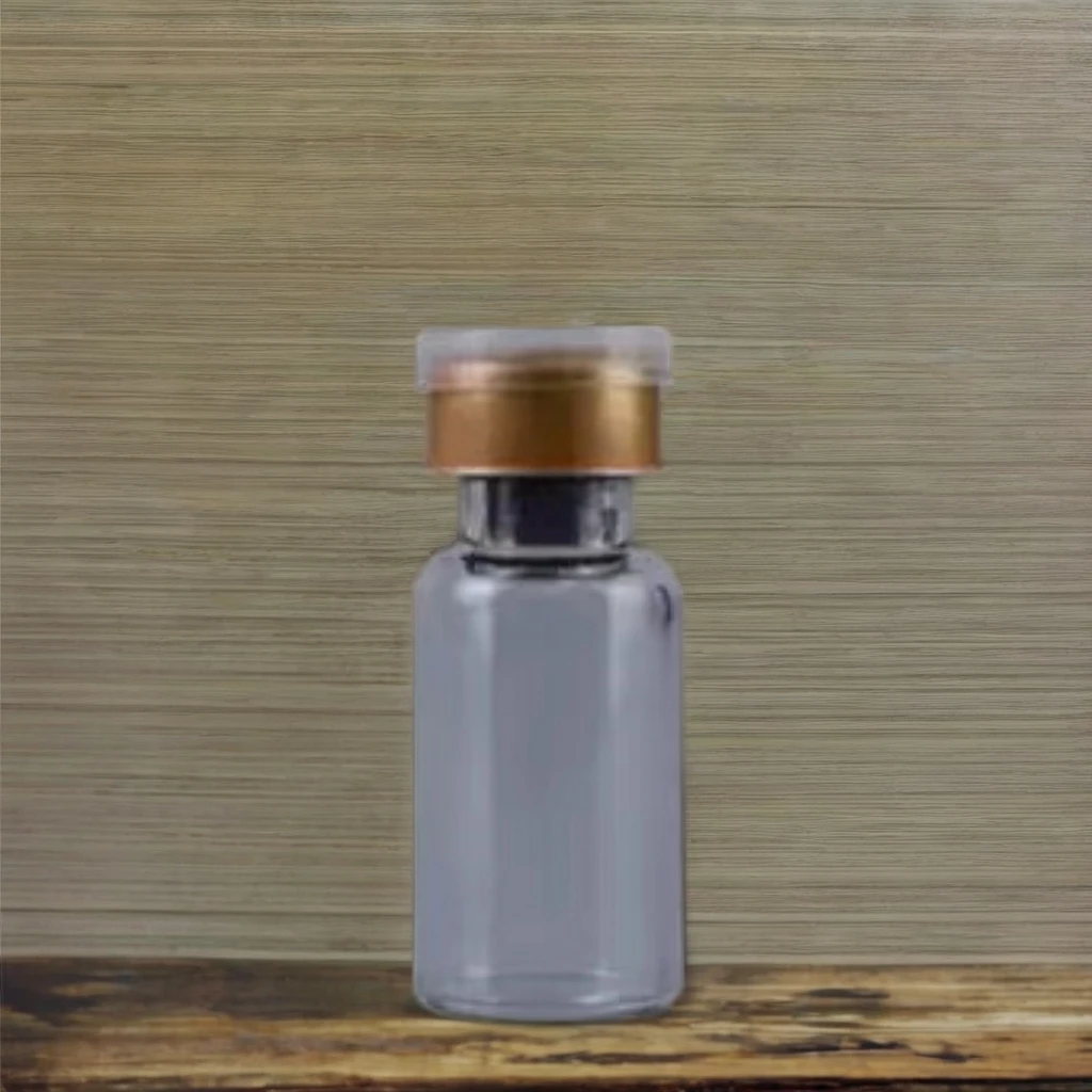 product vaccine bottle storage boxes in plastic for 3ml 5ml 7ml 10ml 20ml glass vials packaging option-1