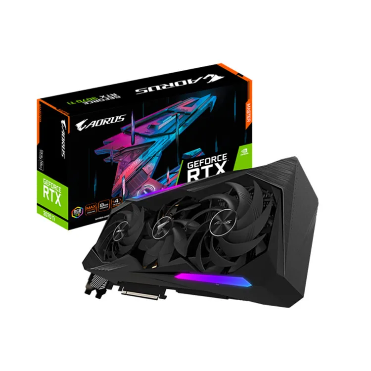 Gamingpro 8gb 256bit Giganticyte Geforce Gaming Oc 8 Gb Evga Ftw3