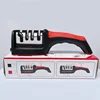 knife sharpener