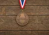 Bronce