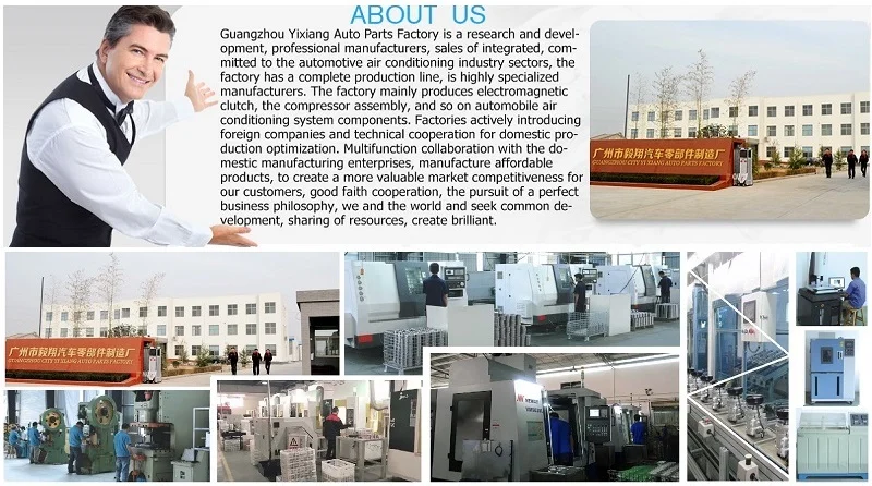 New 1921284 Condenser for Scania G440 Air Conditioning System in Excellent Condition