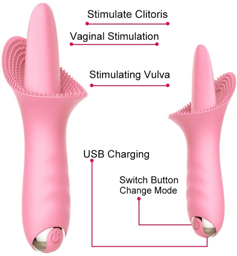 Sofia Gucci porno rasmlar