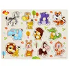 Animale 01A-3014