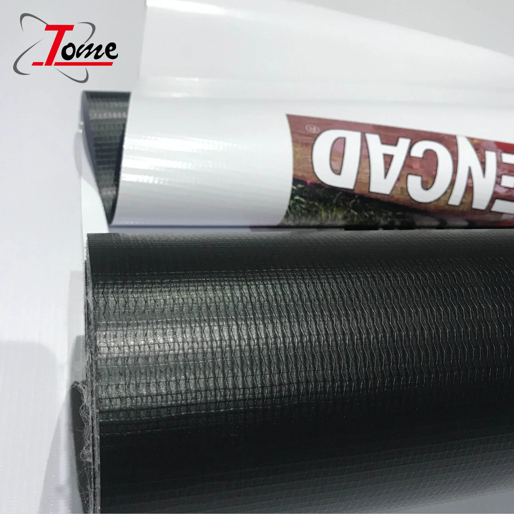 Lonas De Pvc;car Lonas - Durable and Eye-Catching Solutions