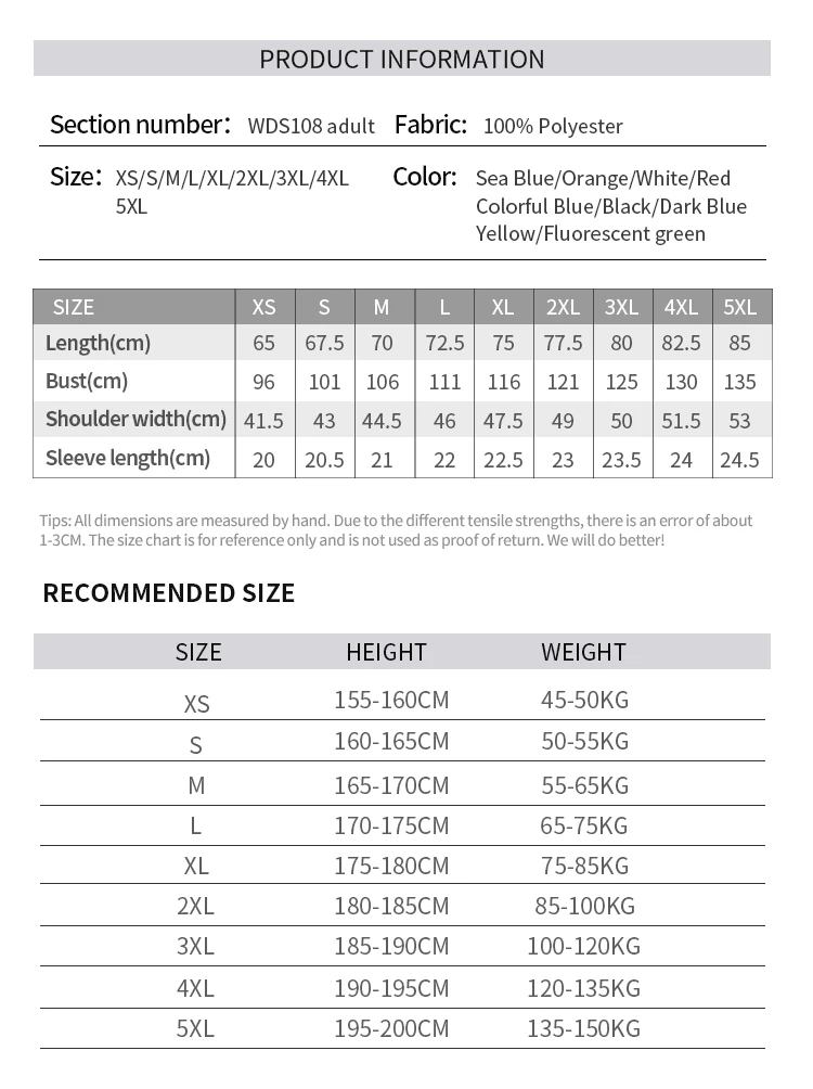 Sport Mens T-shirt Fitness Men's Gym Polyester T-shirt Sports Clothes ...