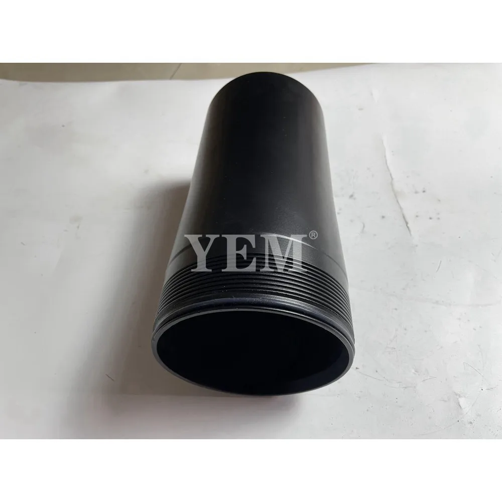 Fuel Filter Housing CH11266 Fit for Perkins Engine. 5