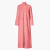 สีชมพู