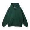 Verde militar