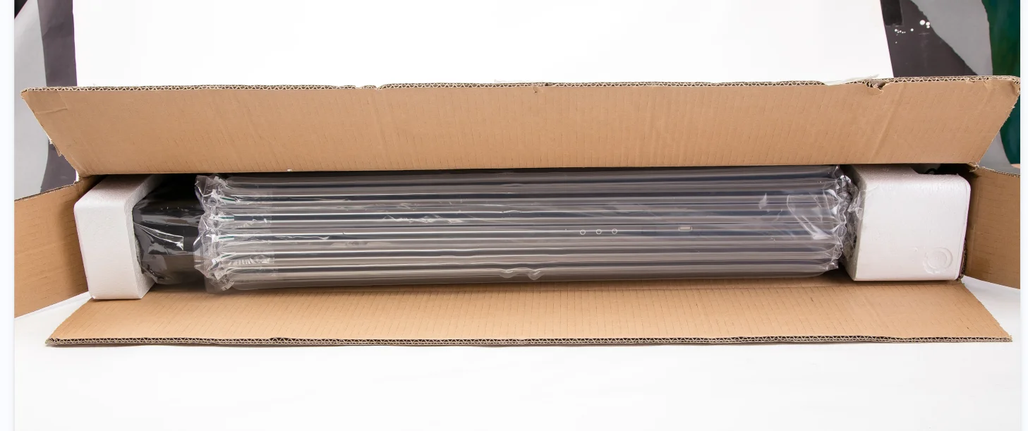 new-88-keys-digital-piano-wooden-electronic-piano-musical-keyboard