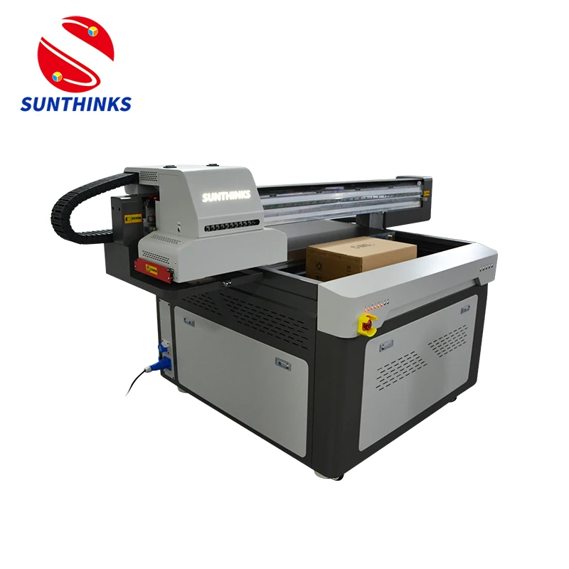 3d Lenticular Printing Machine Digital Offset Printing Machine Uv Led Printer