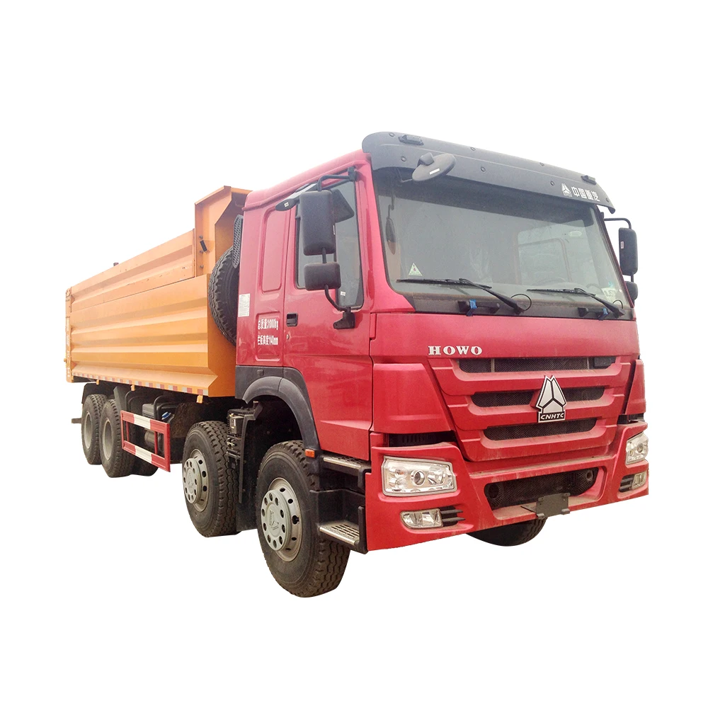 H6bbd1072dfc748919e032bd9072b6