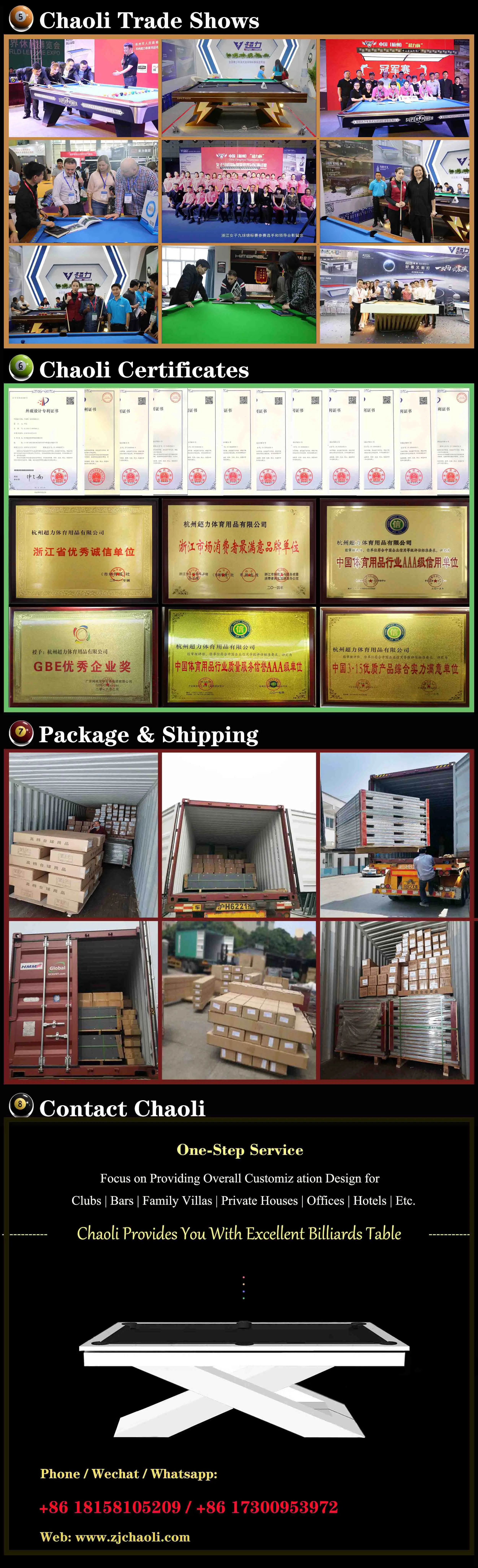 Factory Direct Sales Slate Billiards Table 8 Feet 9 Feet No Pocket Opening Carom Table Buy