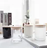 bianco interno