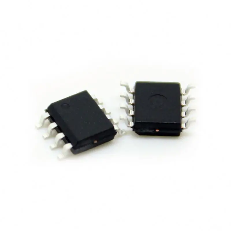 Pic16f18313-i/sn Soic-8 Integrated Circuit Ic Microcontroller Ic - Buy  Electronic Components Pic16f18313-i/sn,Microcontroller Ic Pic16f18313-i/sn,Ic  Chip Pic16f18313-i/sn Product on Alibaba.com