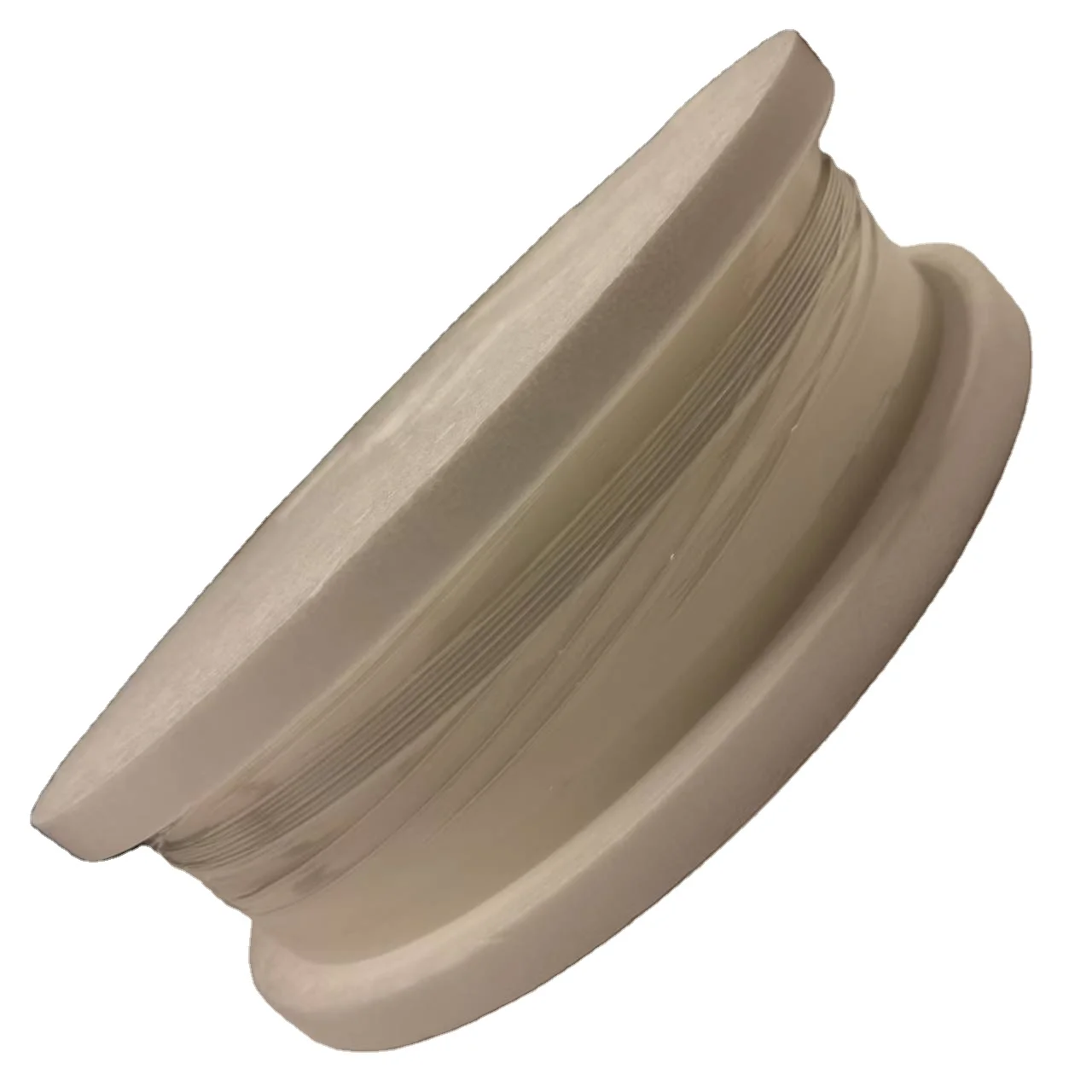 High-Performance NA 0.22 Optical Fiber with 1500μm Fiber-core for 350-2500nm Wavelength Range