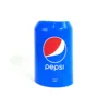 355ml Pepsi azul