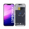สำหรับ iPhone 13 Pro Max