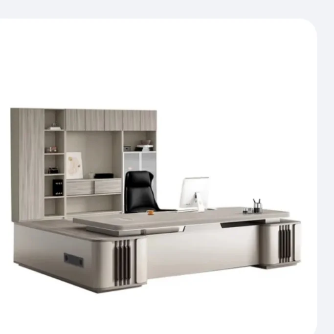 office funiture desk sofa chair Product Show Stream 2023