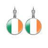 Ireland