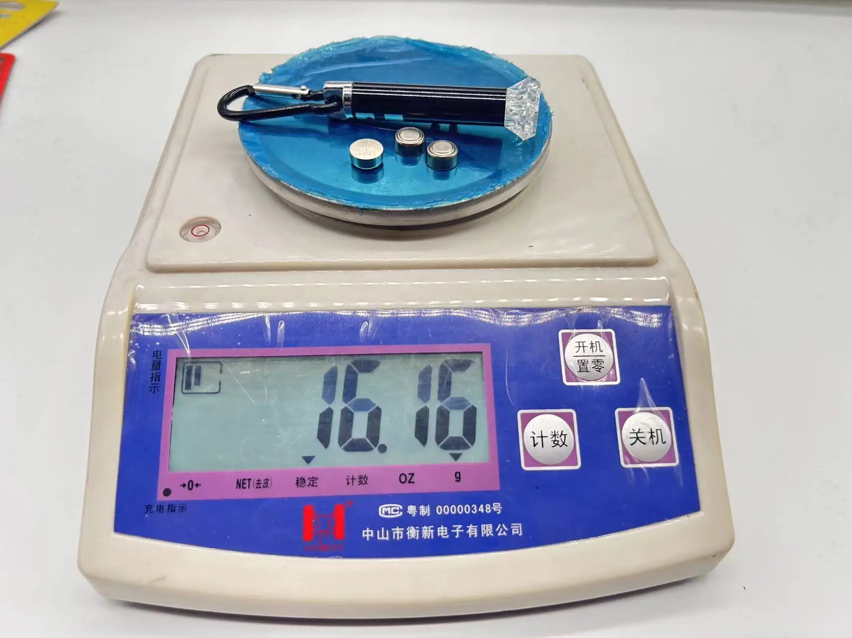 H6bbdfa355af5412088205841b3e9acec6