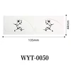 WYT-0050