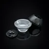 28mmx14 mm