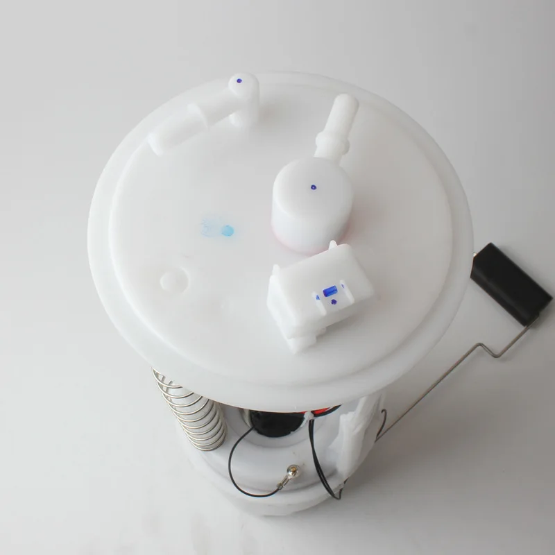 しのP  FUP8A403,17040-9N00A,170409N00A,17040-ZX01B,17040ZX01B,17040
