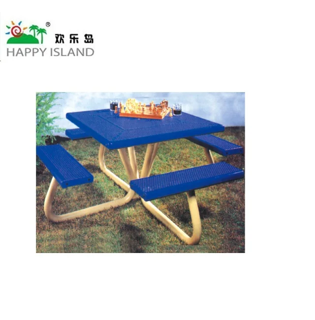 Новая модель 2023 уличный скамейный стул/деревянный стул уличная мебель/уличные деревянные скамейки для патио продажа с