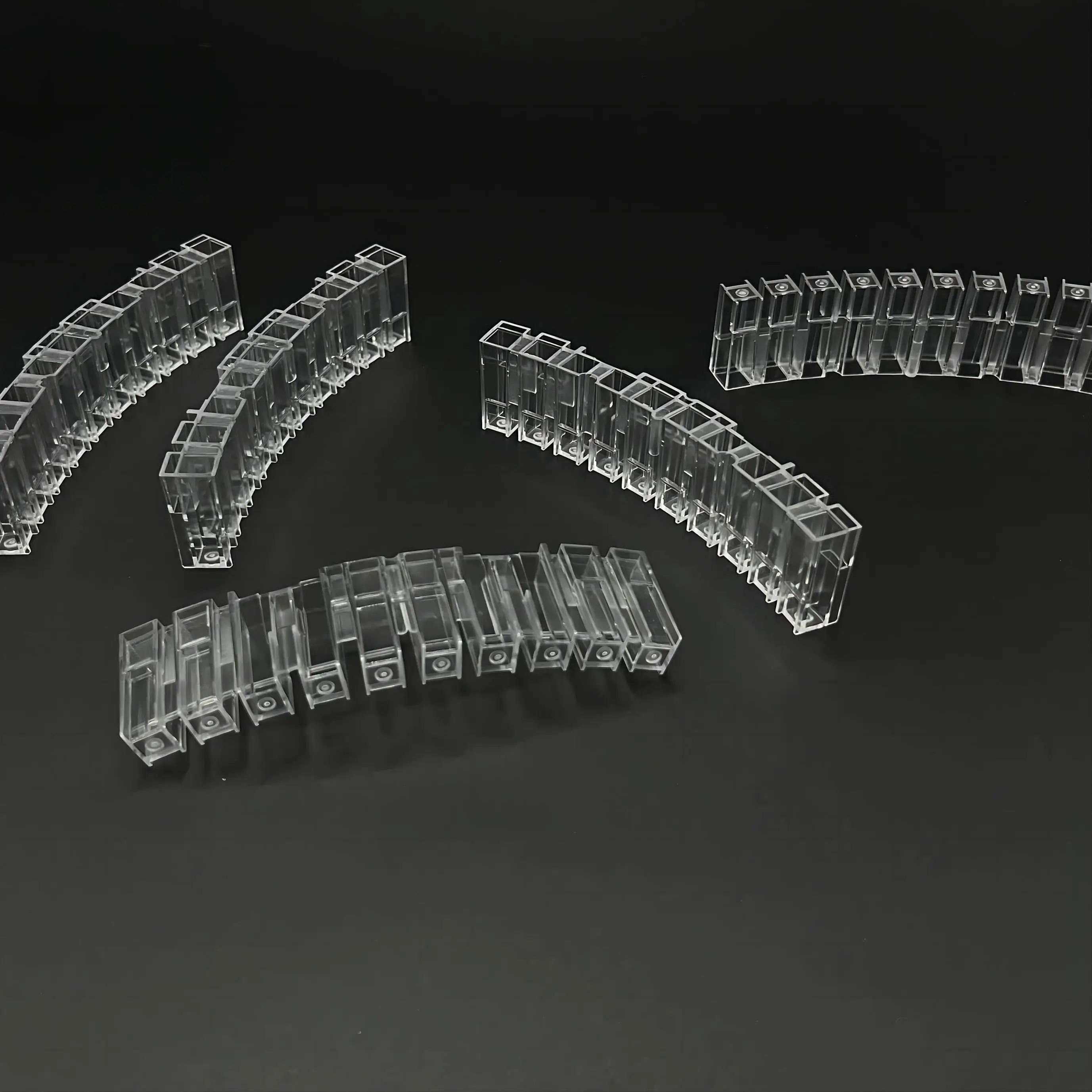 Анализатор биохимии Mindray BS300/BS320