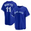 Blue 11