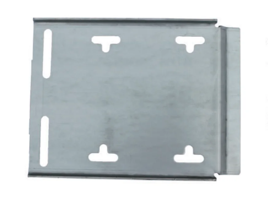 Greenhouse Ventilation Exhaust Fan, Axial, 120 V - detail 26