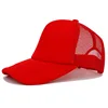 Watermelon Red