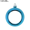 8cm-Blue