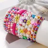 SY0186-1